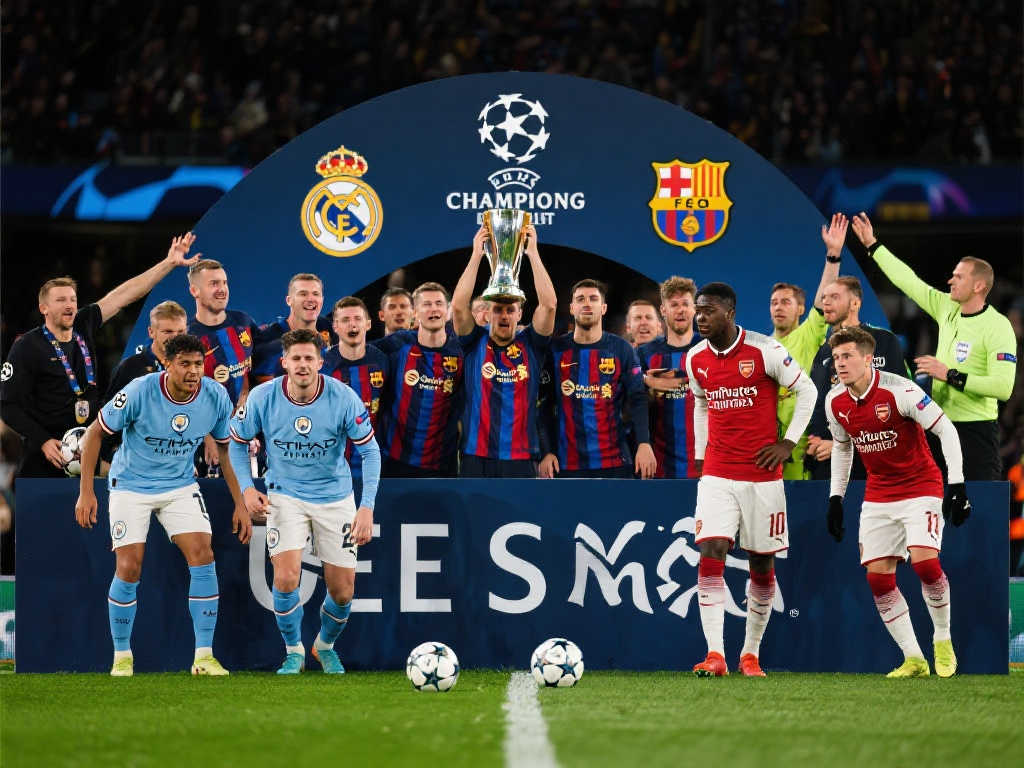 的相聚也引 的相聚也引