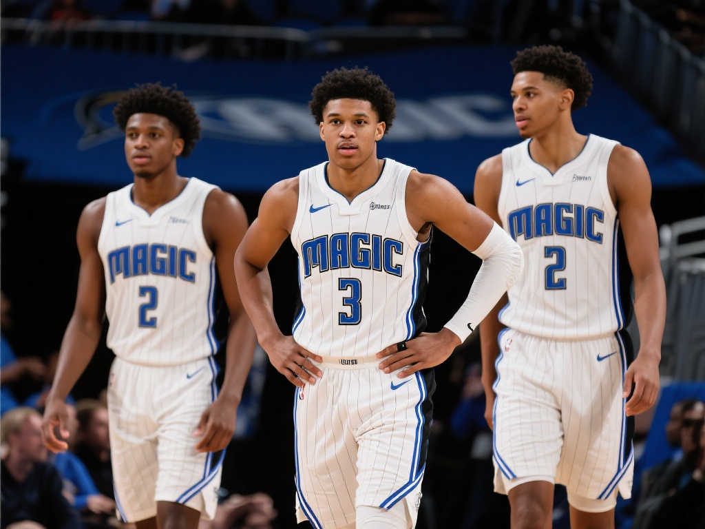 包括体能提 包括体能提