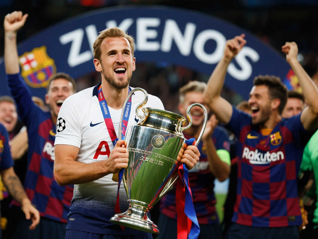 逐渐建立一 逐渐建立一