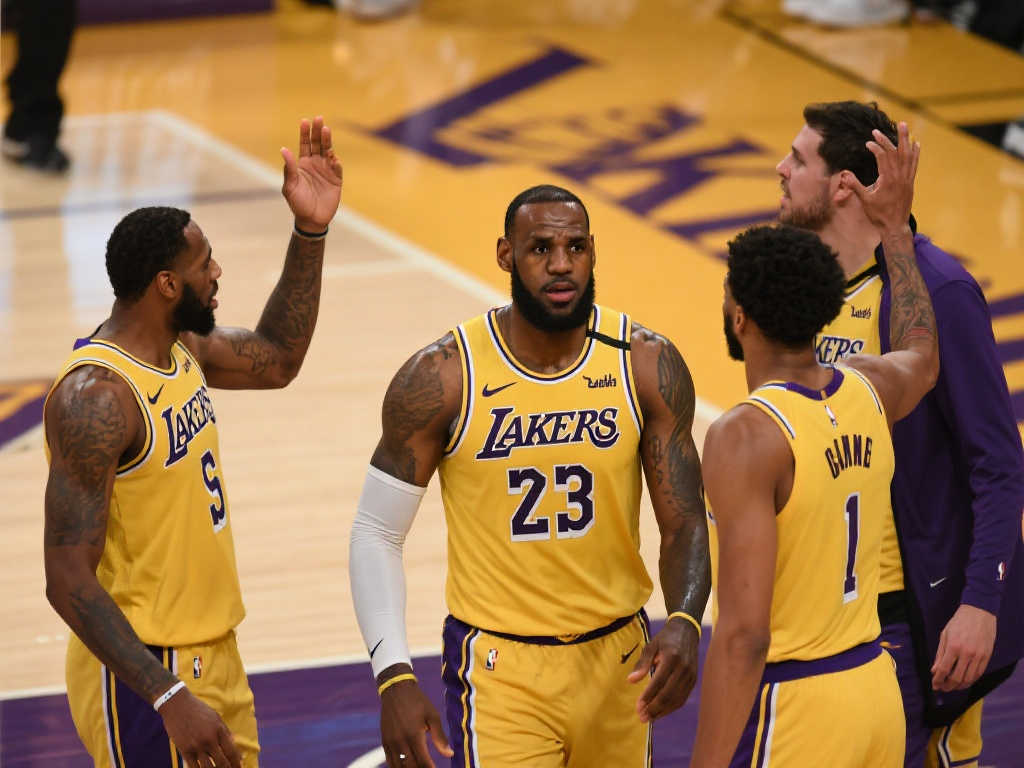 在德国国家 在德国国家