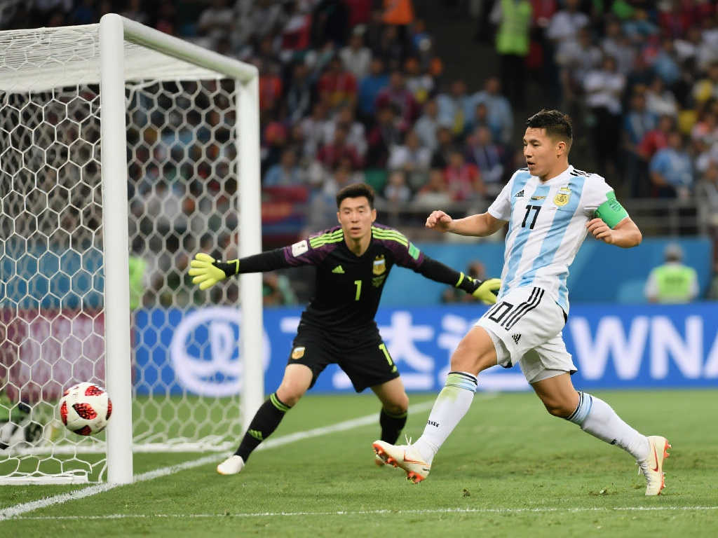 观察期内 观察期内