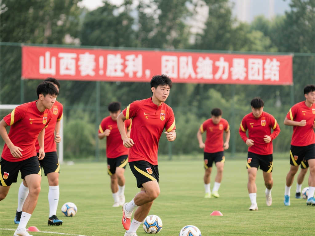 仅能够吸引 仅能够吸引