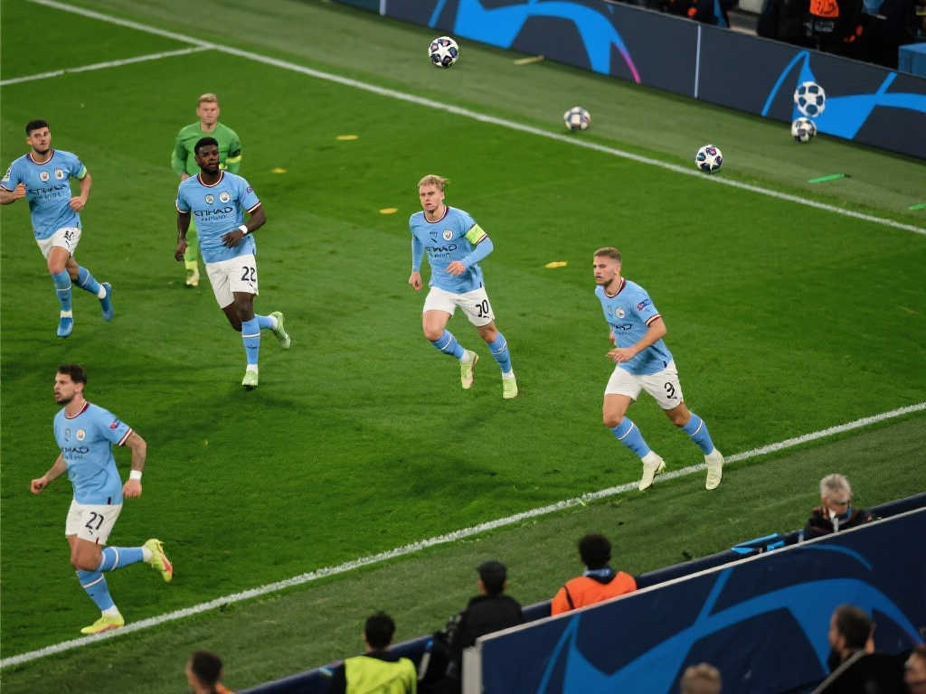 吟诵着古老 吟诵着古老