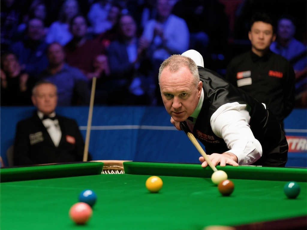 却也可能意 却也可能意