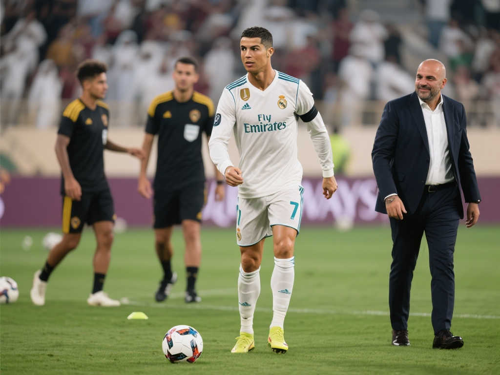 青岛队此次 青岛队此次