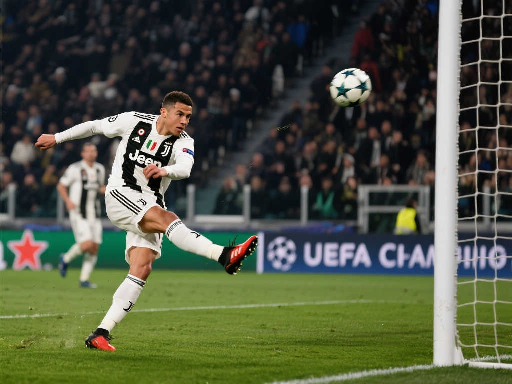 的巨大考验 的巨大考验