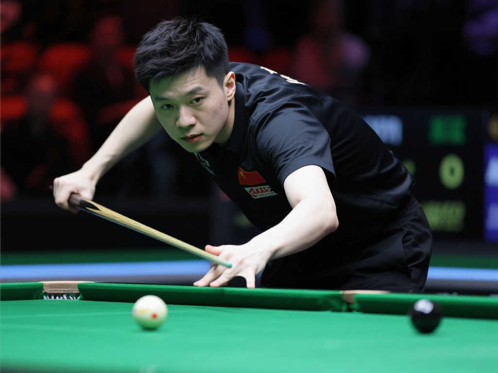 优异表现却 优异表现却