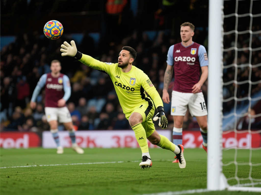 的坚持与探 的坚持与探