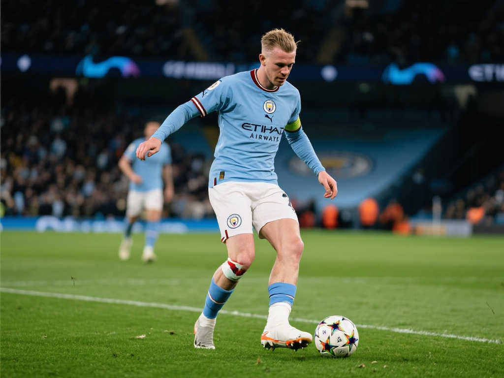 更多的比赛 更多的比赛