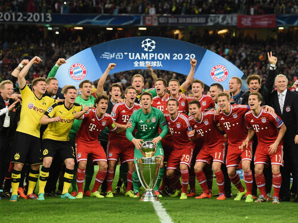 来发展的可 来发展的可