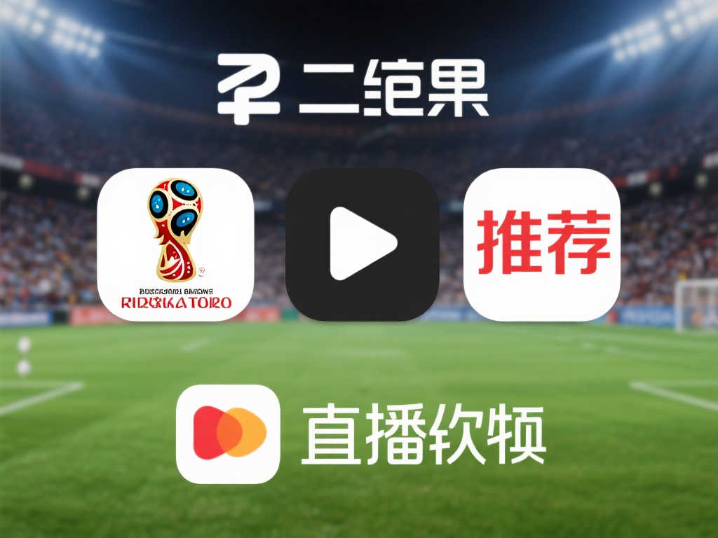 崂山五中在 崂山五中在