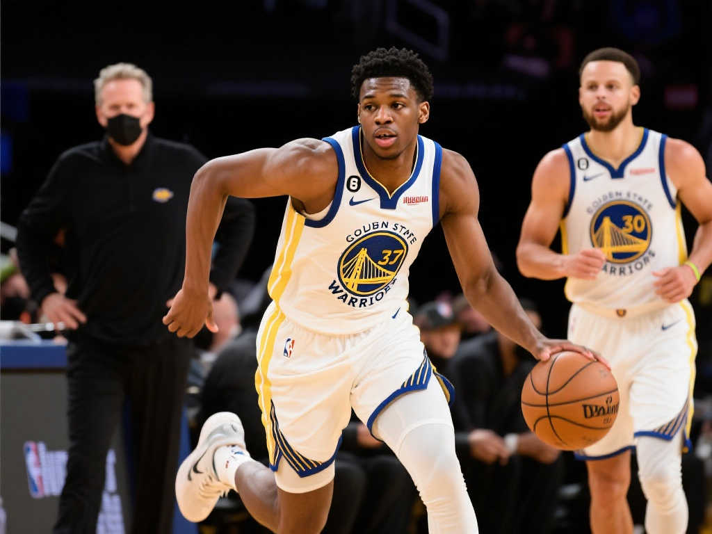 更多的比赛 更多的比赛