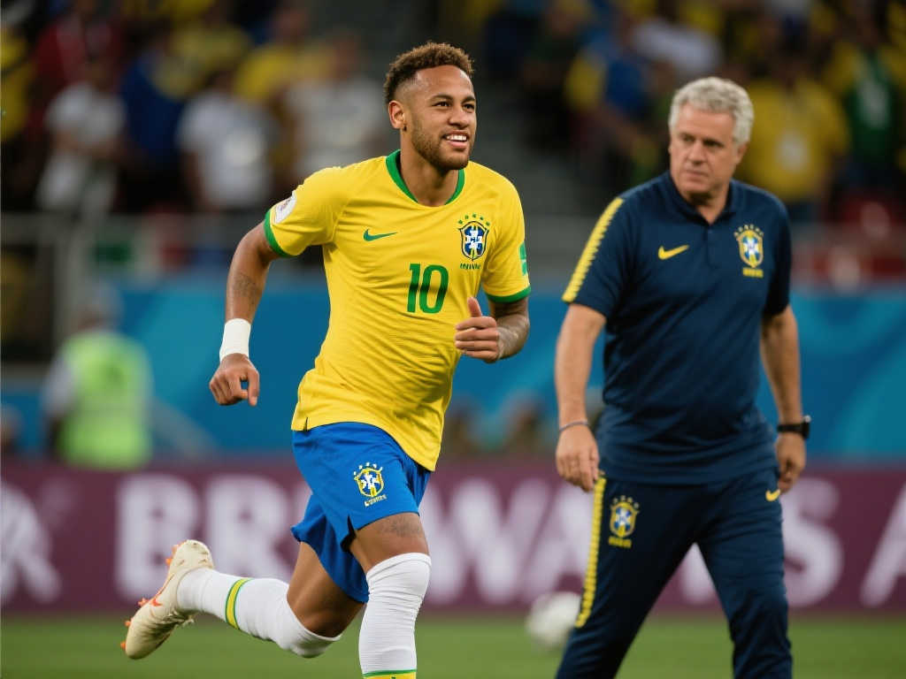 与的平台 与的平台