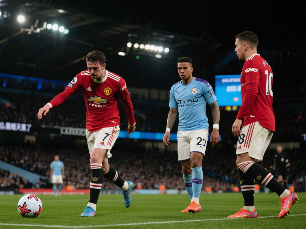 高度专业能 高度专业能