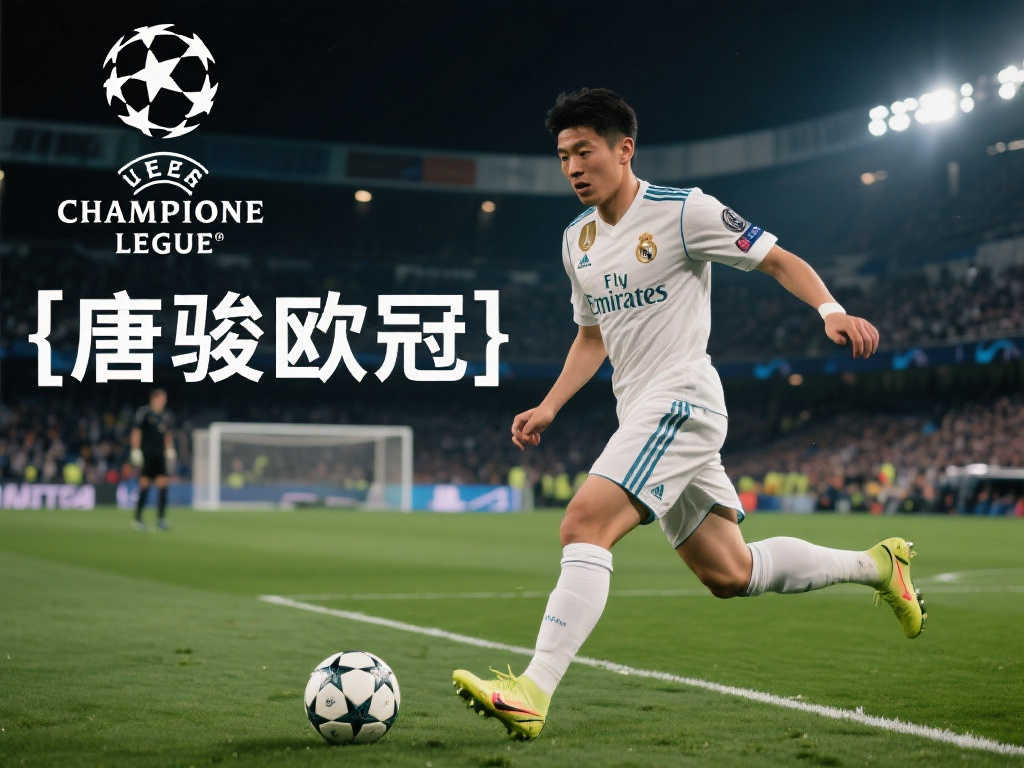 到球迷论坛 到球迷论坛