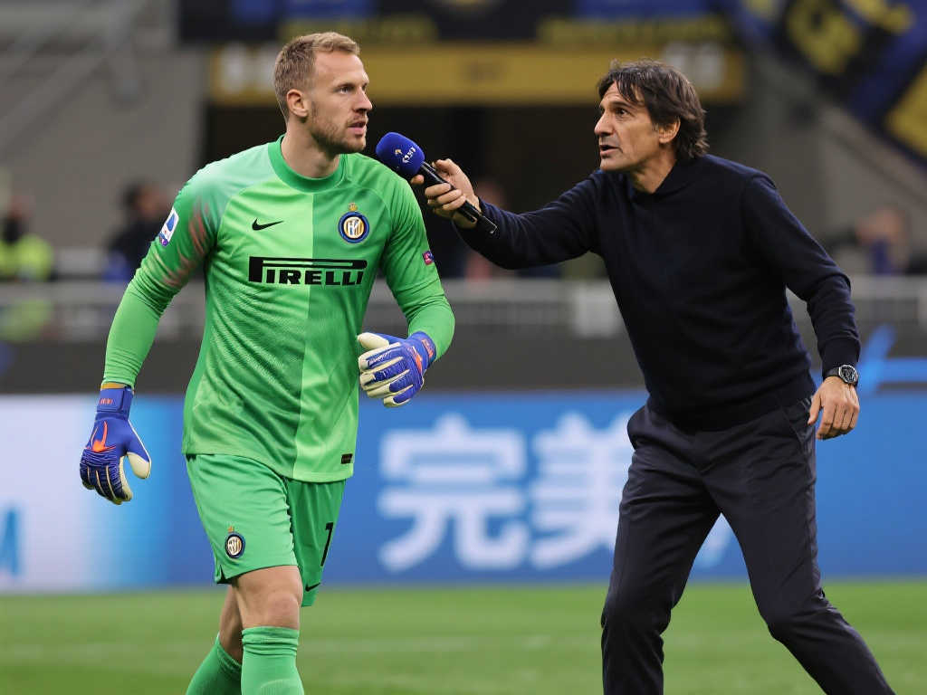 重的作用 重的作用