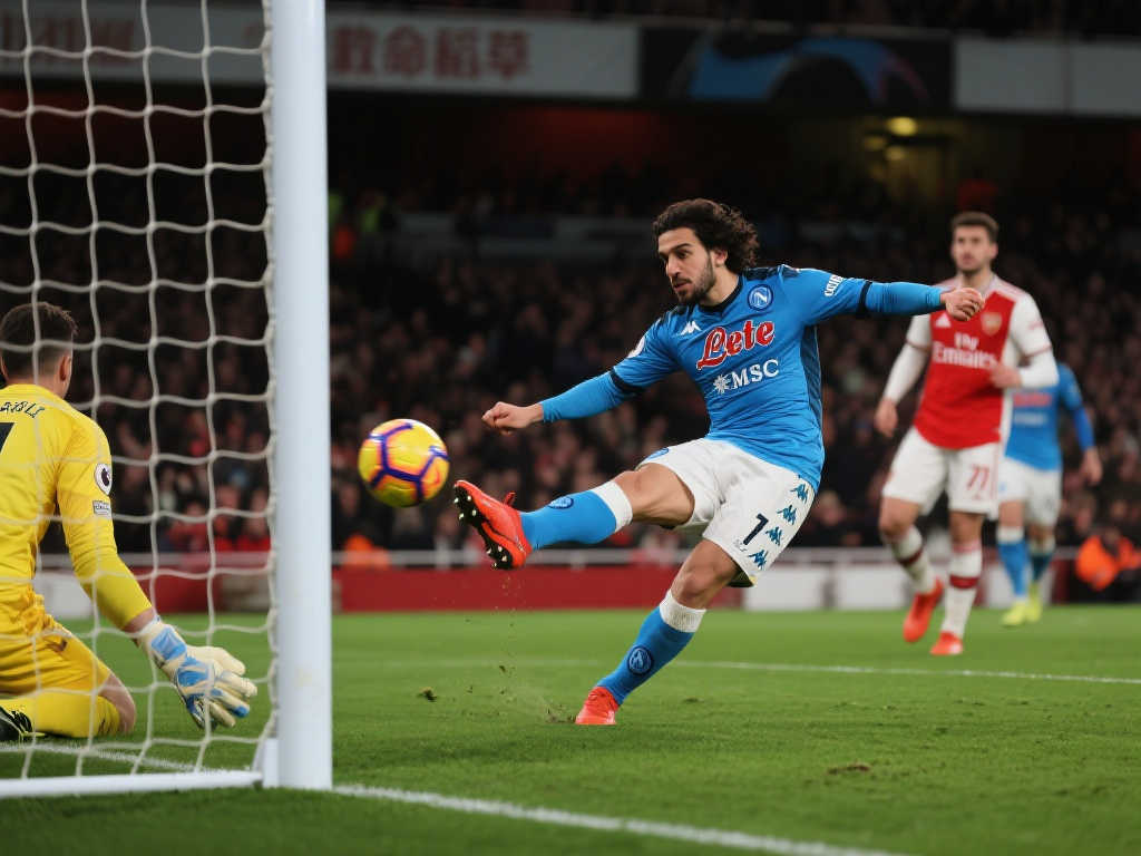 传中技术相 传中技术相