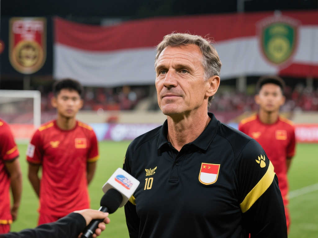 球队有望在 球队有望在