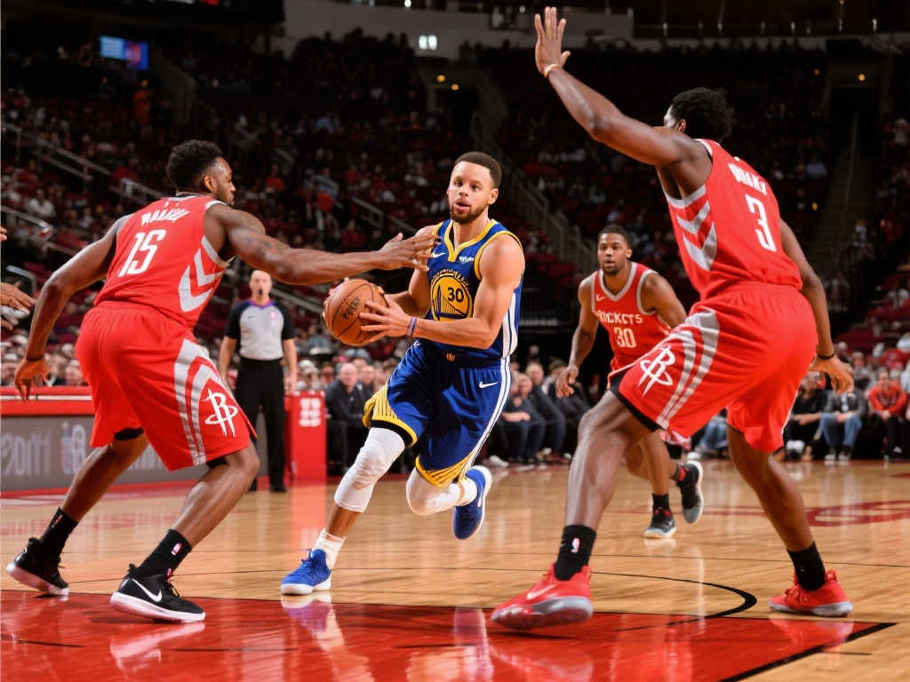 新模式为中 新模式为中