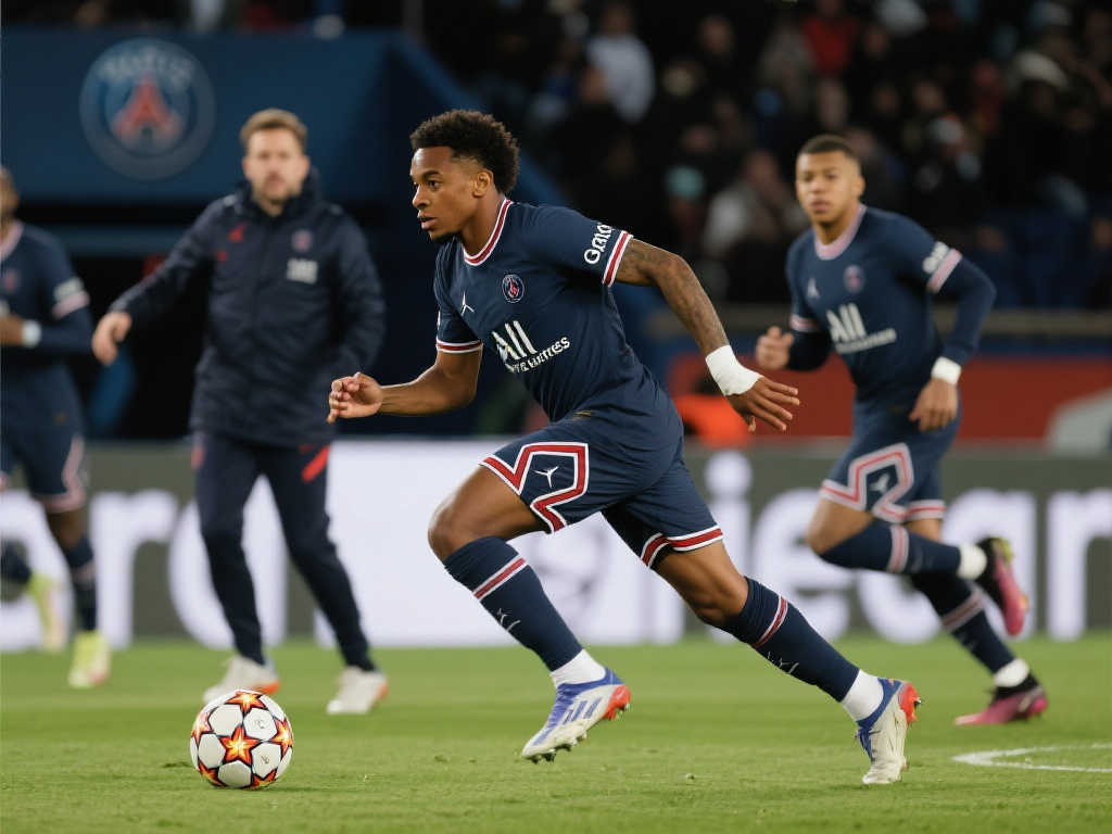 南端的小岛 南端的小岛