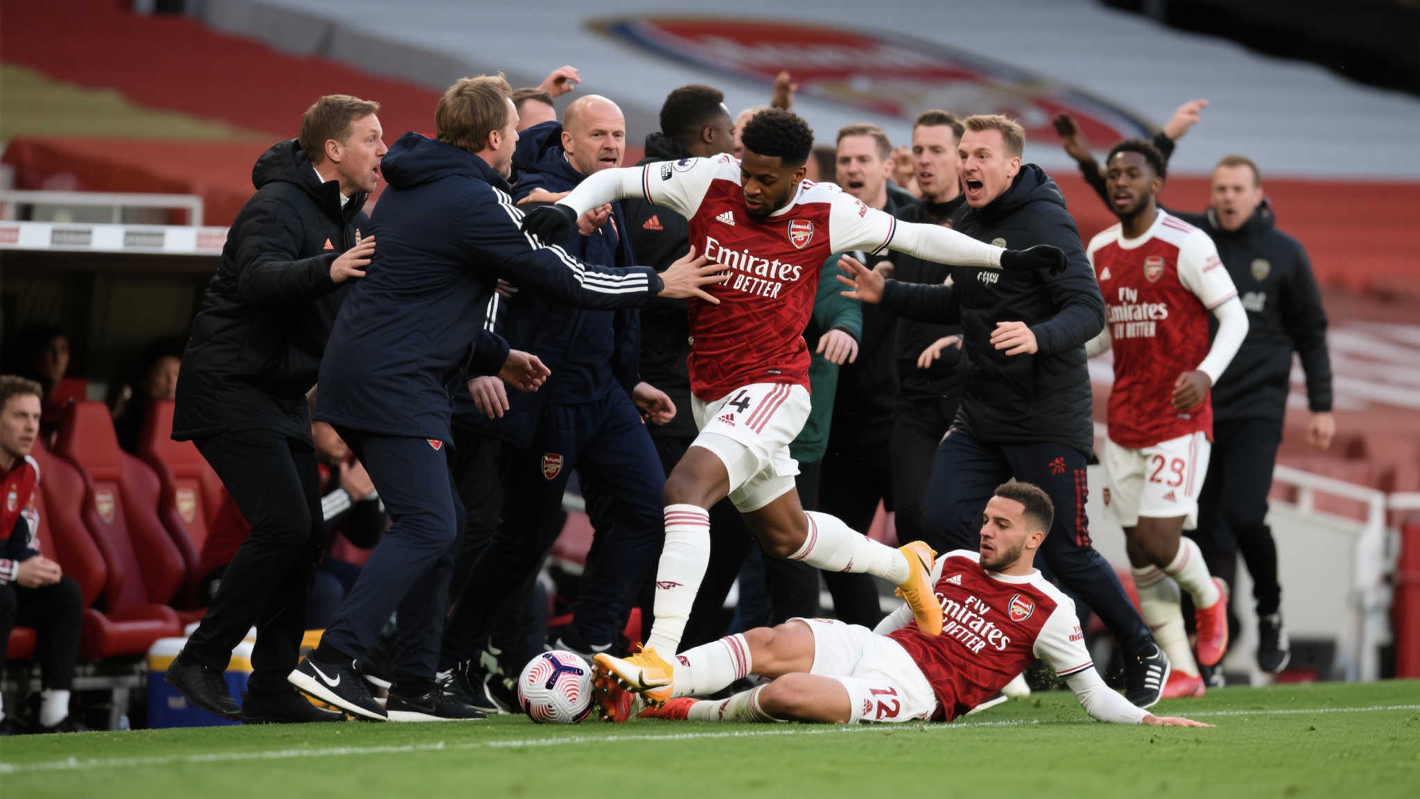 中国最南端 中国最南端