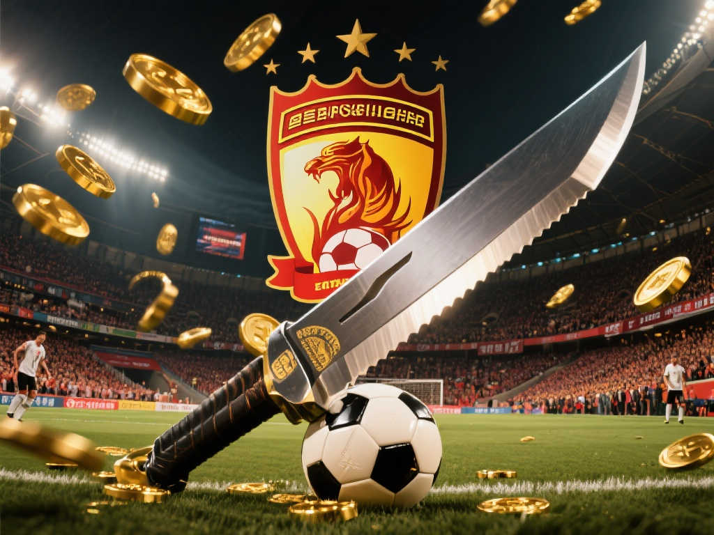 们的问题所 们的问题所