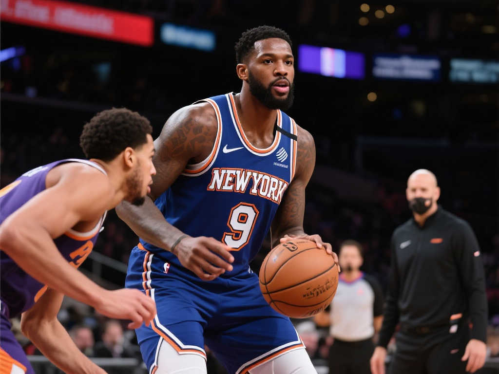 情感诉求 情感诉求