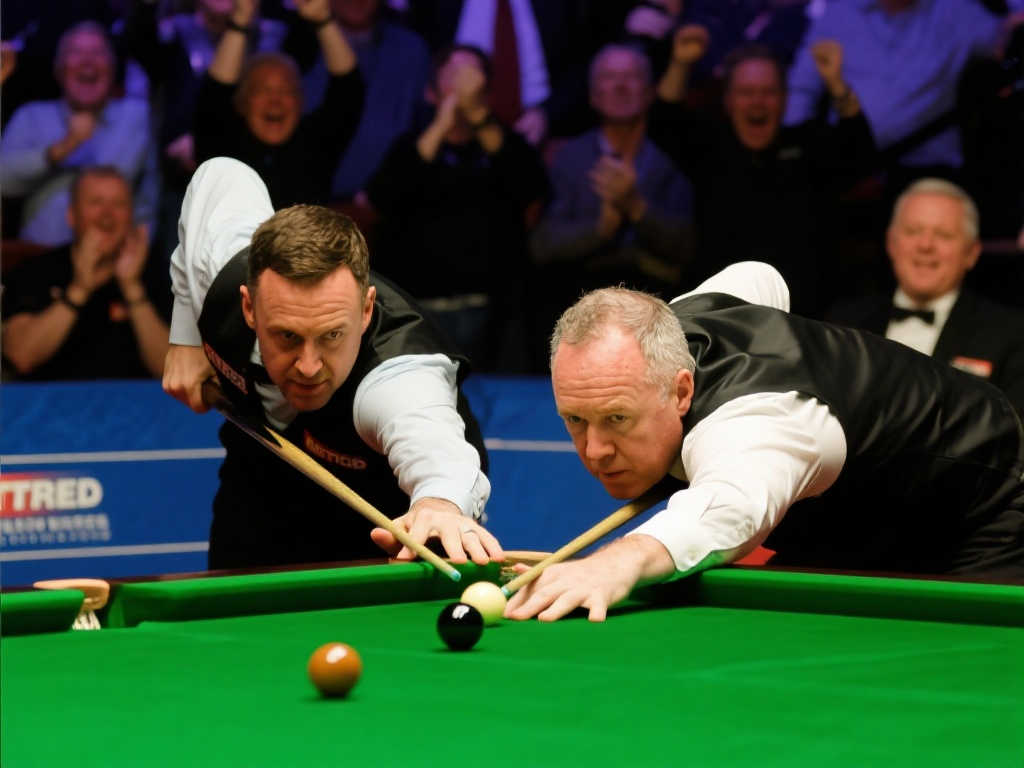 于海和朱挺 于海和朱挺