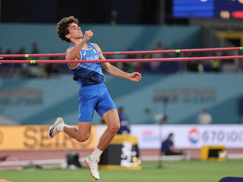 展注入了新 展注入了新