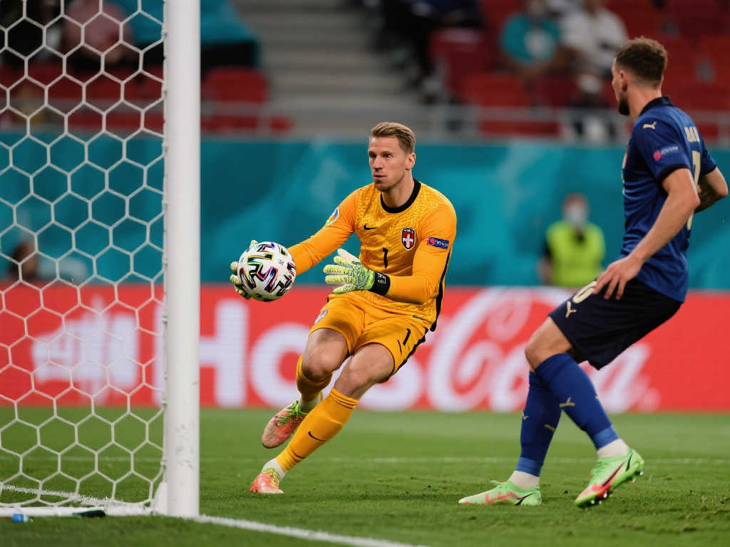 这样的挫折 这样的挫折