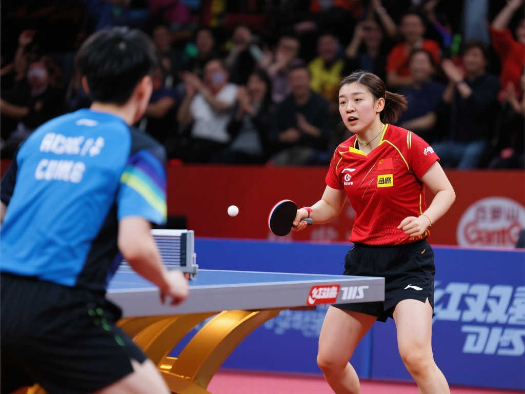 球队表现及 球队表现及