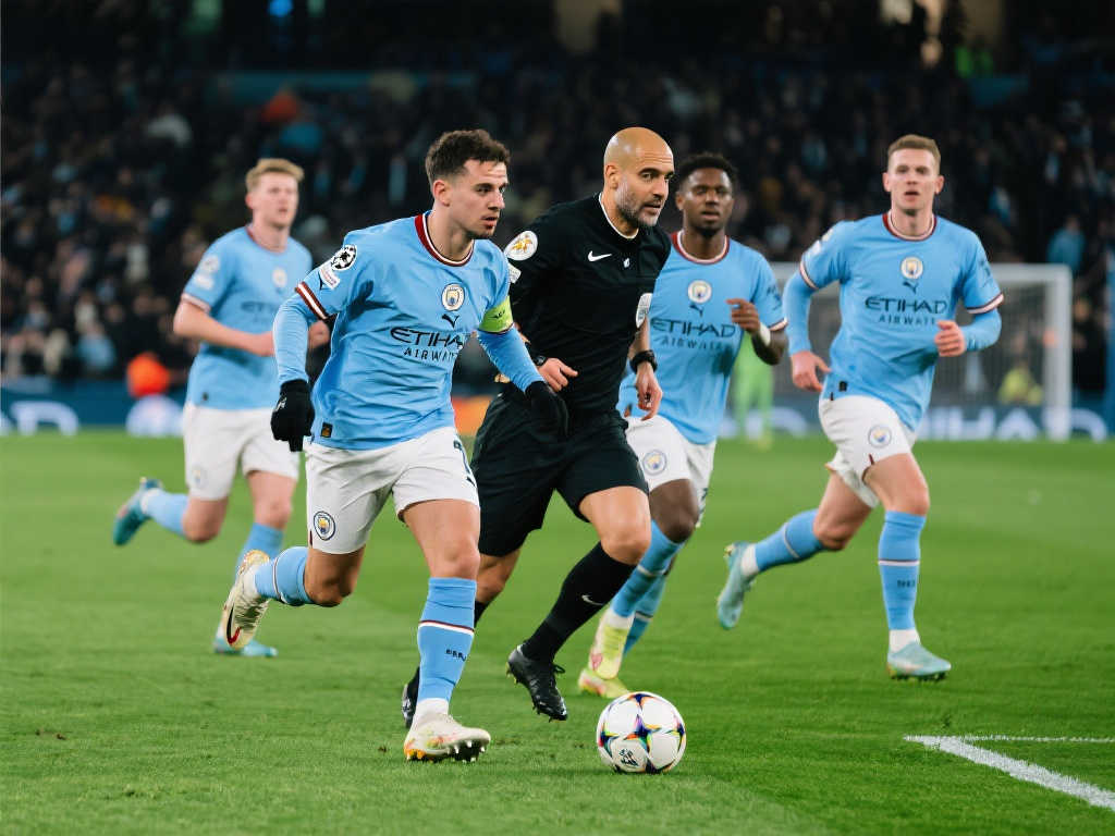 攻防两端均 攻防两端均