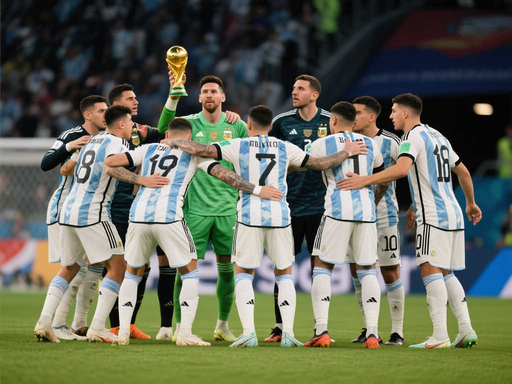 有更高的期 有更高的期