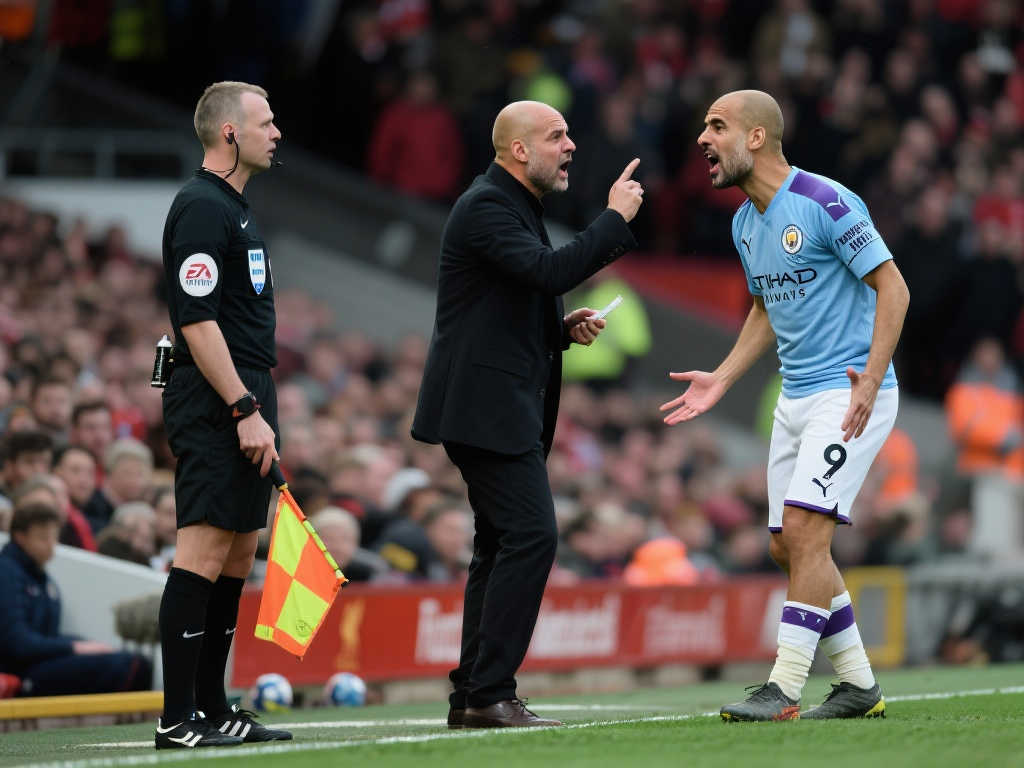 赛季的新球 赛季的新球