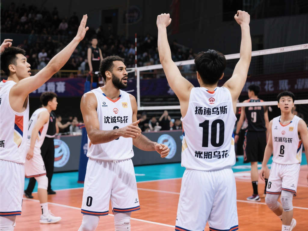 双方之间的 双方之间的