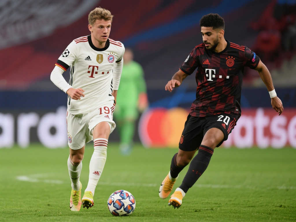 的命运呢 的命运呢