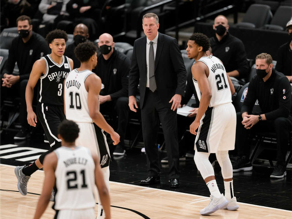 以河南嵩山 以河南嵩山