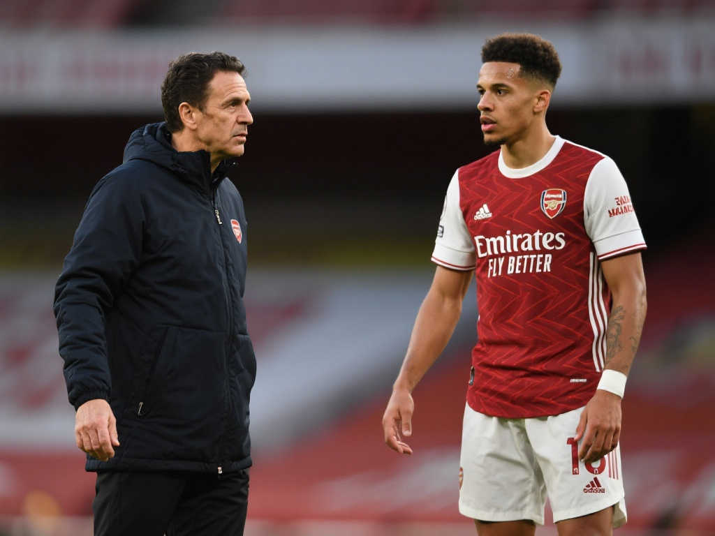 破对方的球 破对方的球