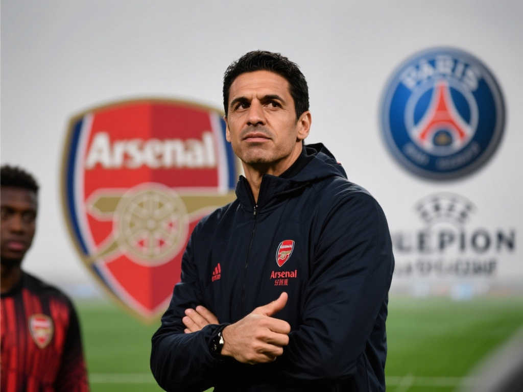 两支球队在 两支球队在