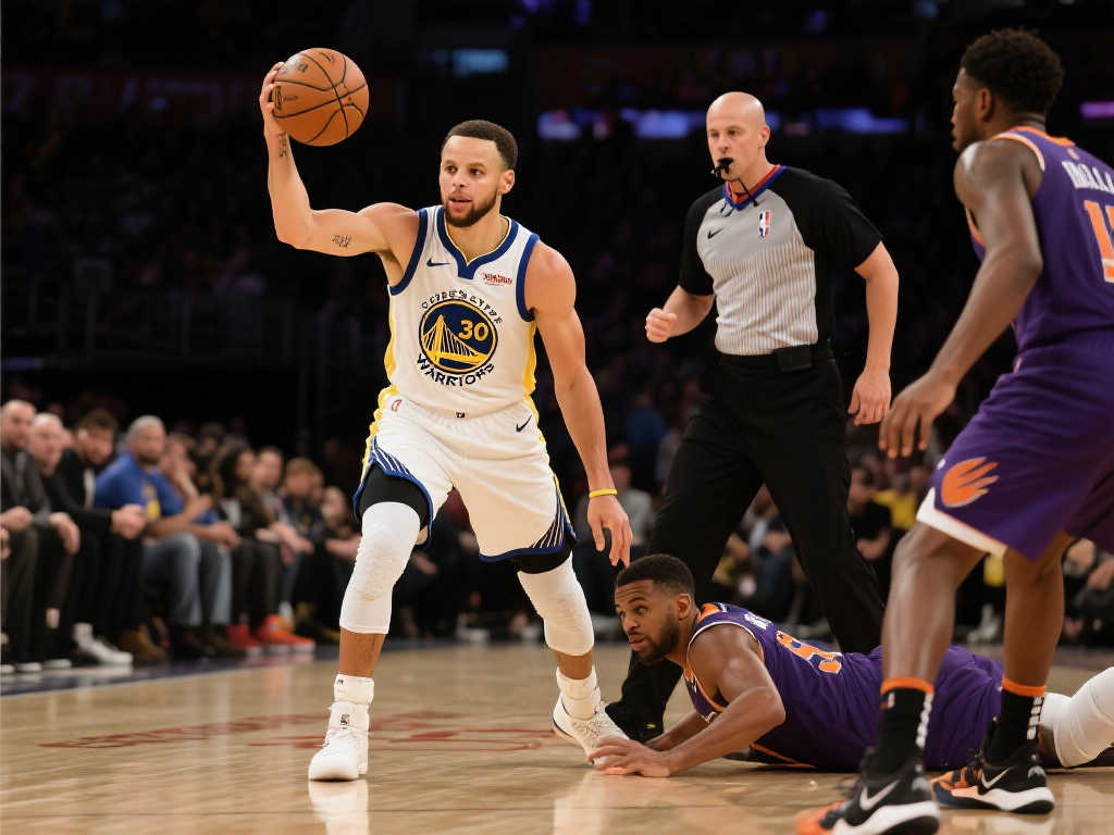 作为一名右 作为一名右