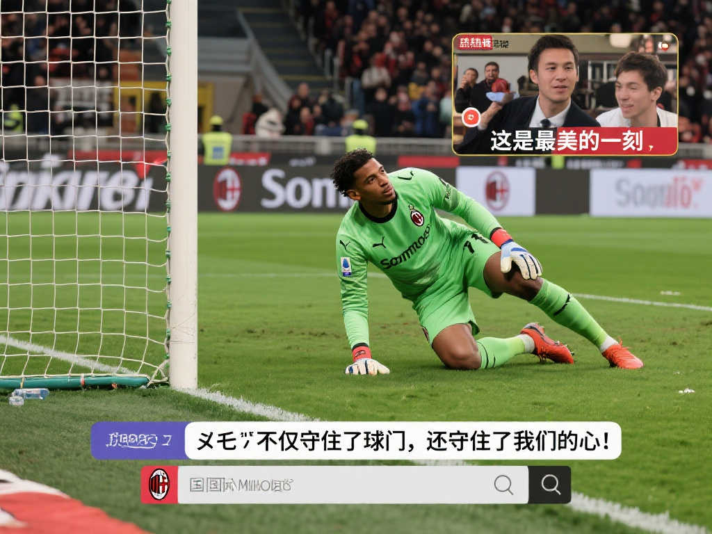 已超越了胜 已超越了胜