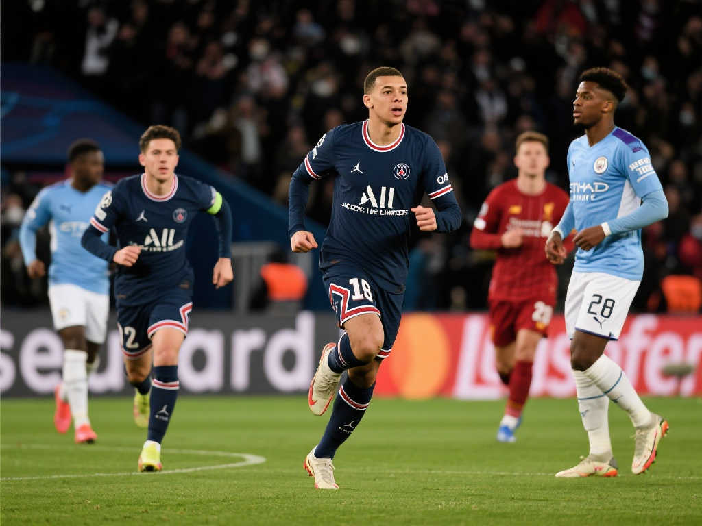 年的兢兢业 年的兢兢业