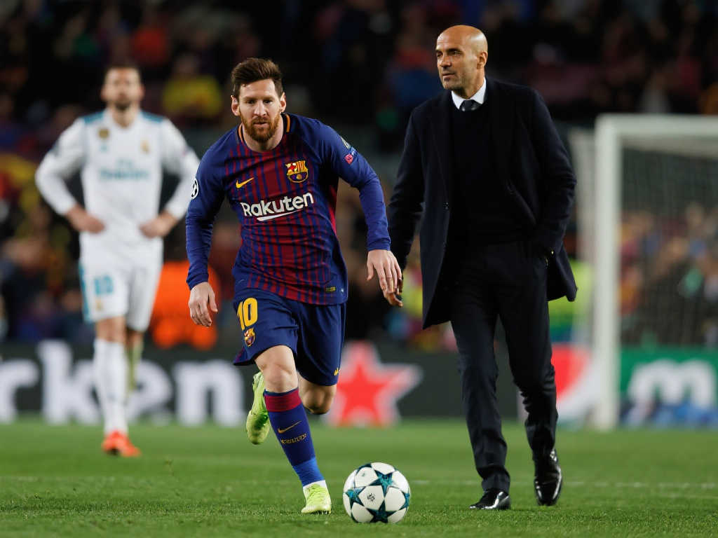 特的魅力和 特的魅力和