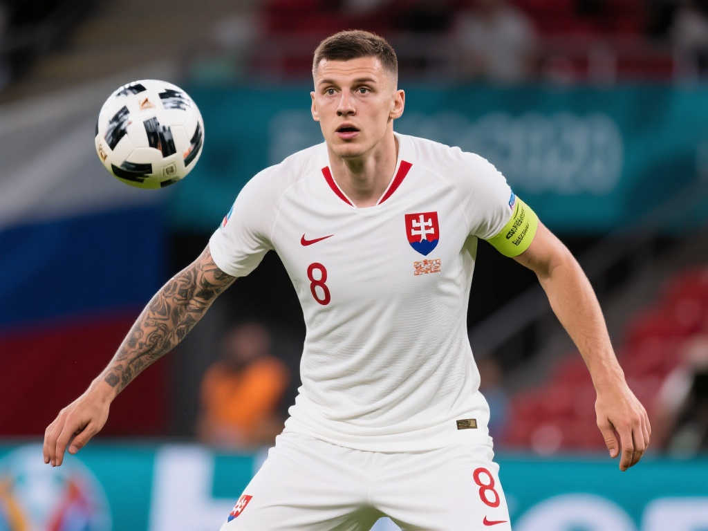 稳中求胜 稳中求胜