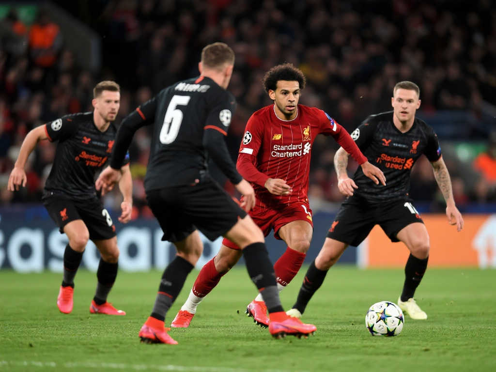 实现了从低 实现了从低