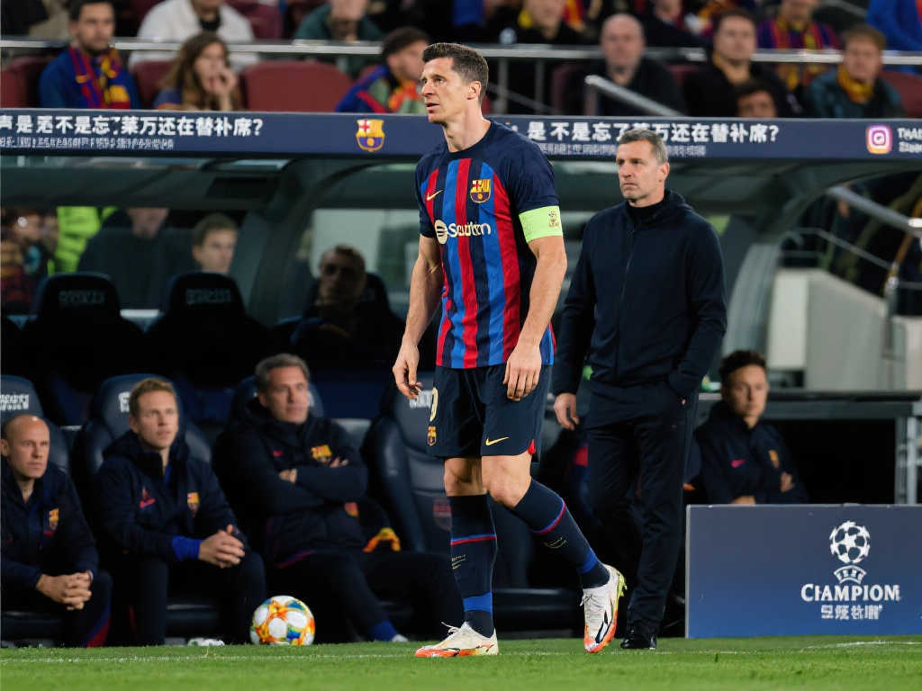 解决方案 解决方案