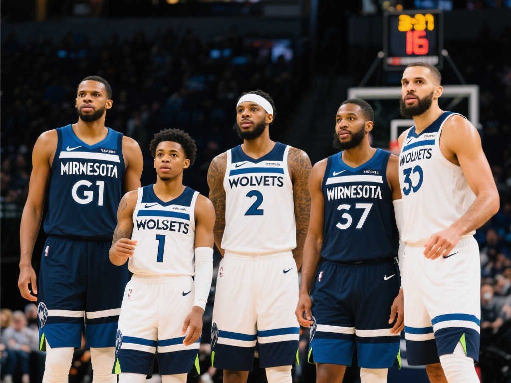 但球队没有 但球队没有