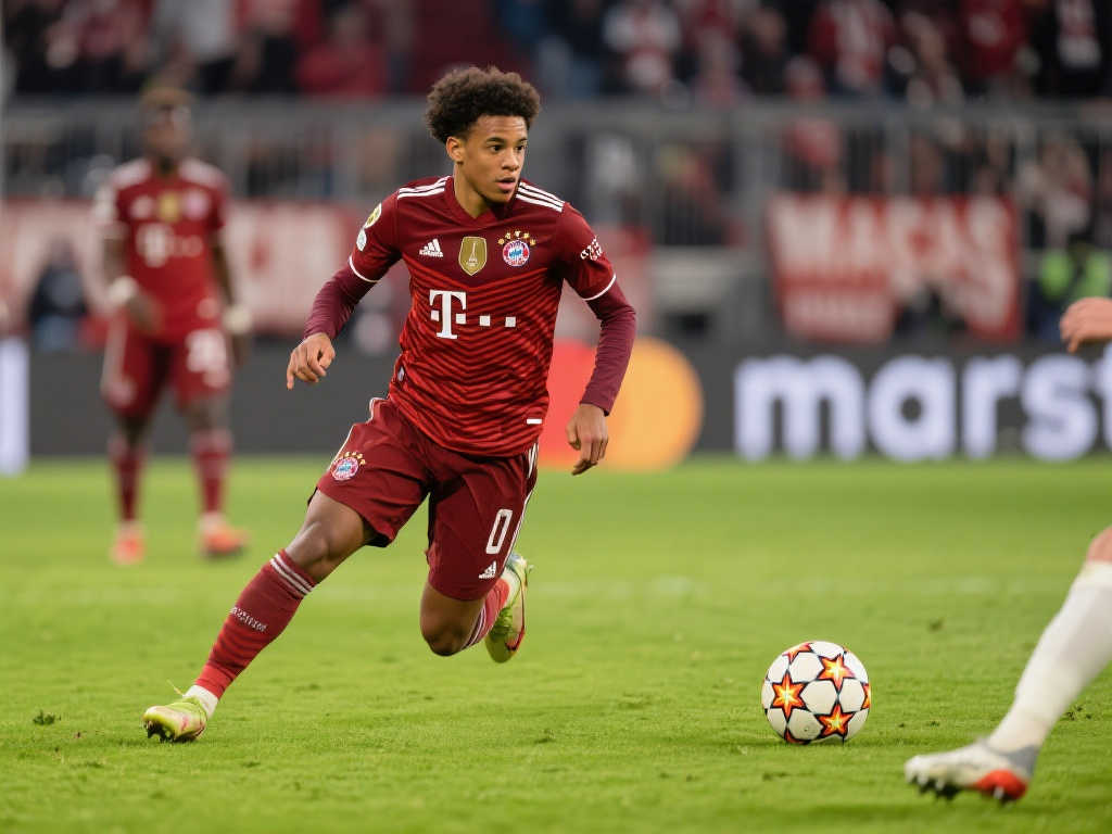 喀麦隆主帅 喀麦隆主帅