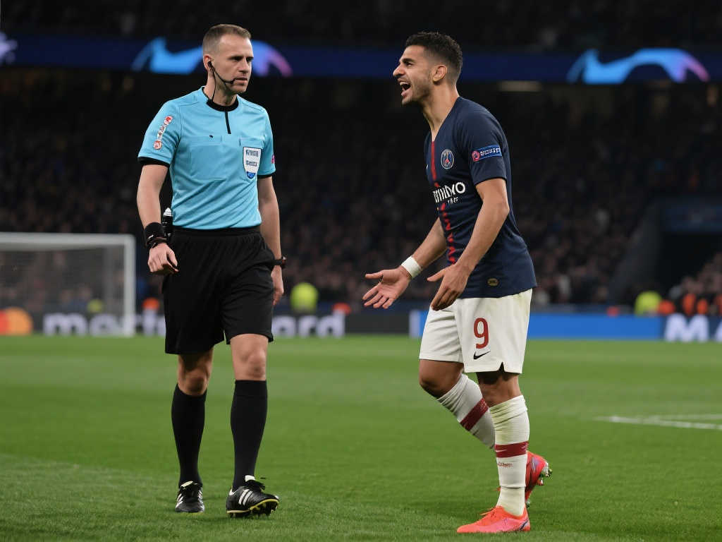 將進一步優 將進一步優