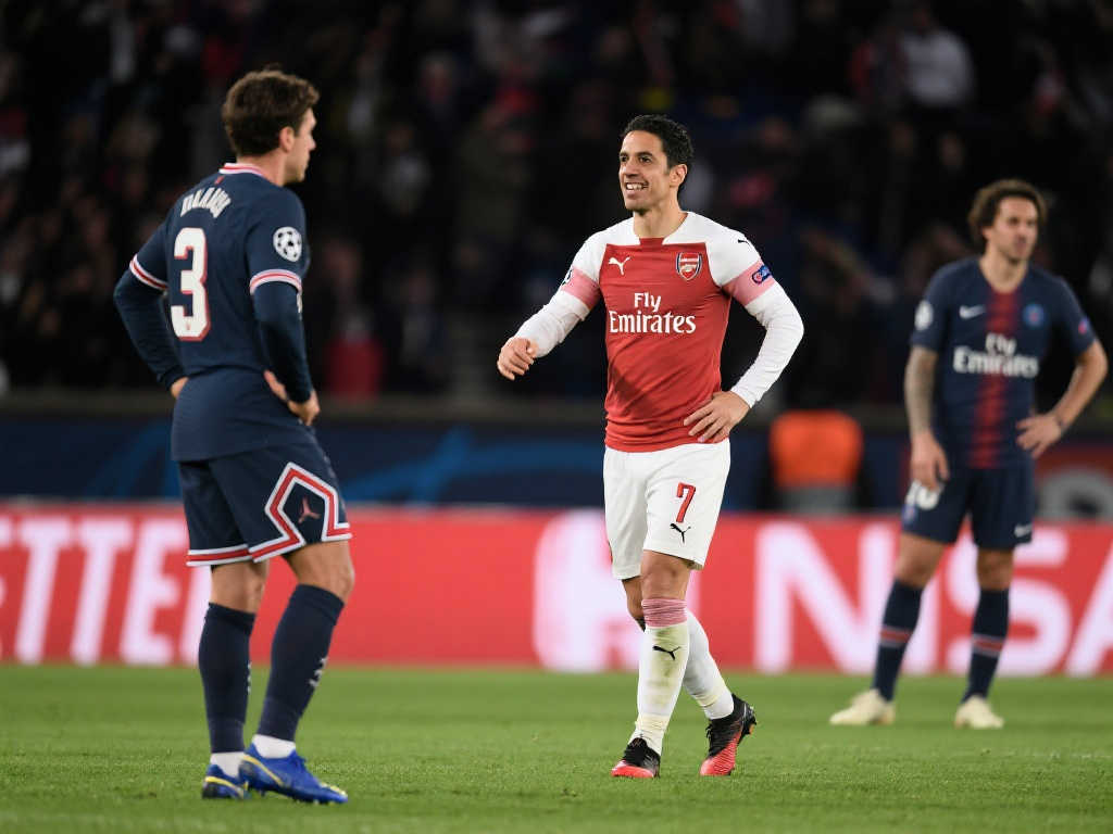 成功將華沙 成功將華沙